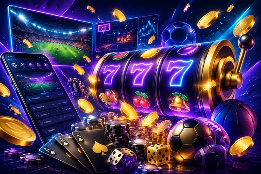 ibet77