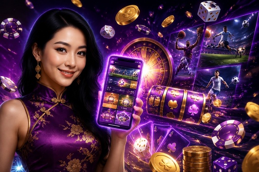 ibet77