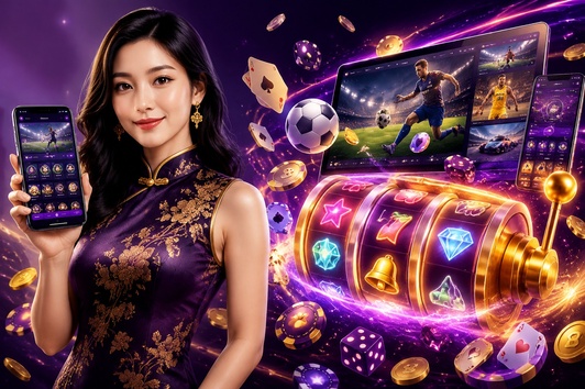 ibet77