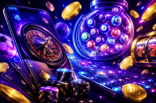 ibet77
