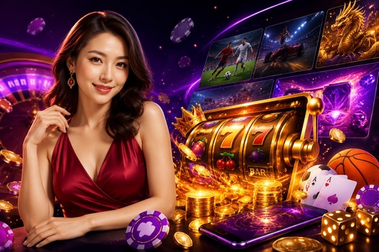 ibet77