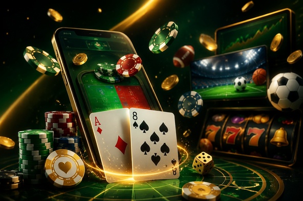 ibet77