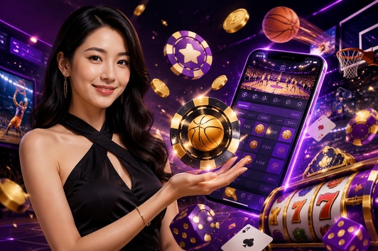 ibet77