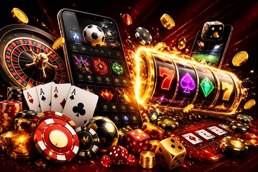 ibet77