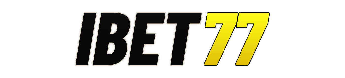 ibet77